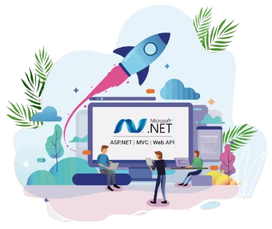application-development-and-maintenance