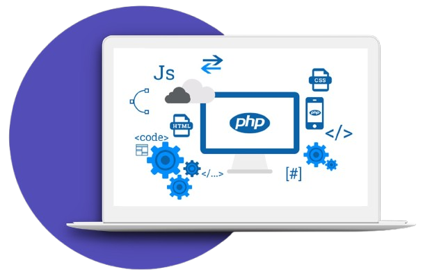 application-development-and-maintenance
