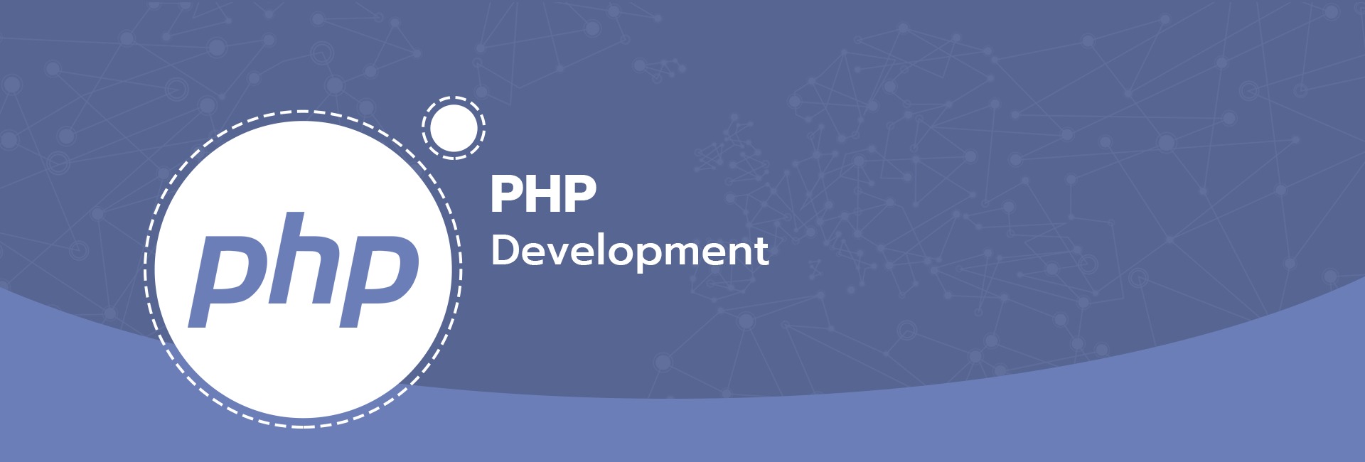 PHP