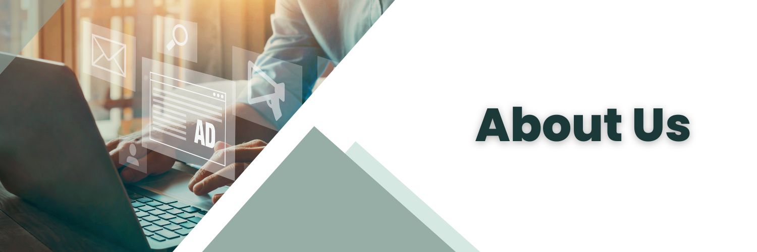digital-marketing-banner