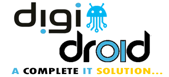 Eduzent