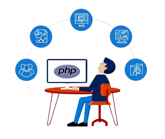 application-development-and-maintenance