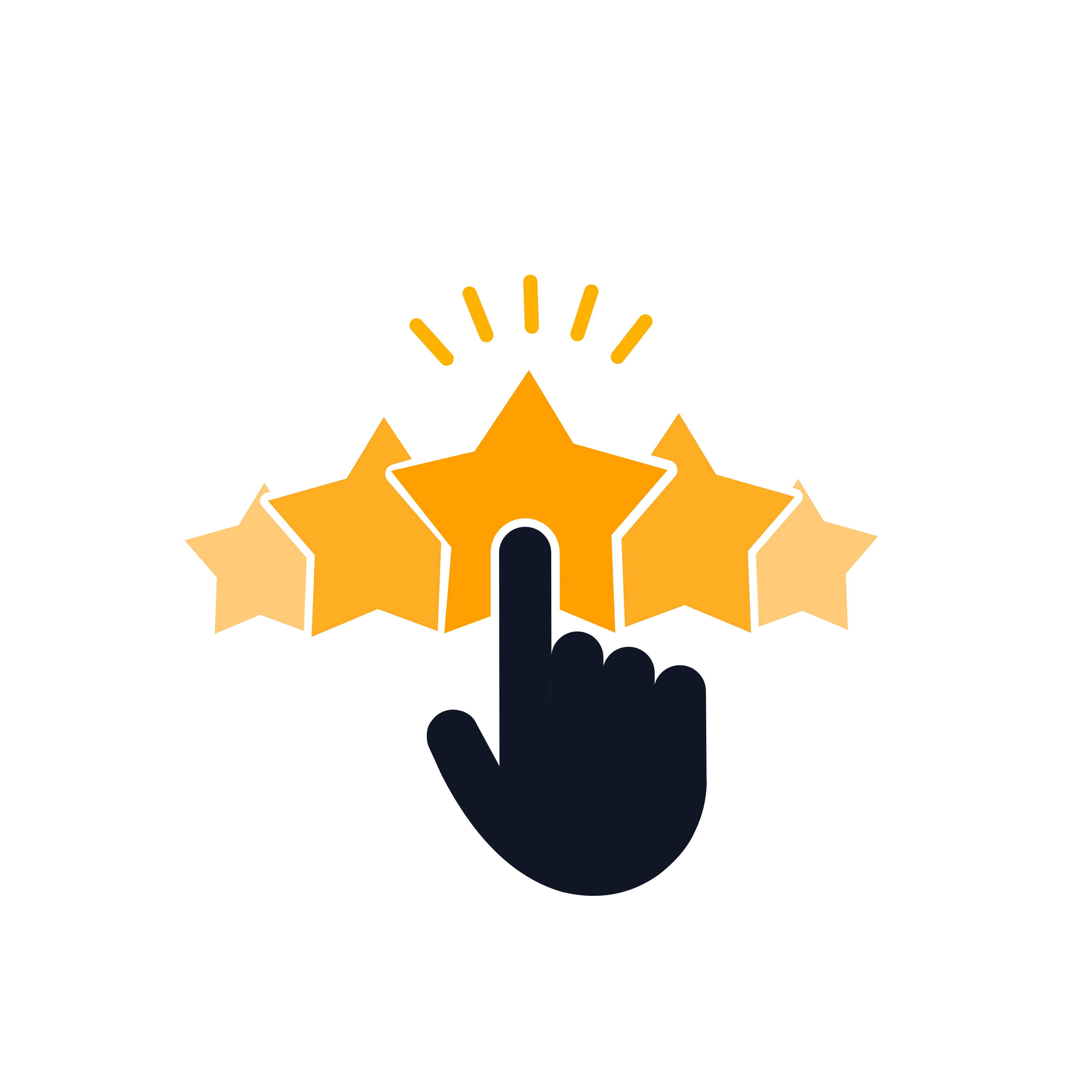 SMO Services